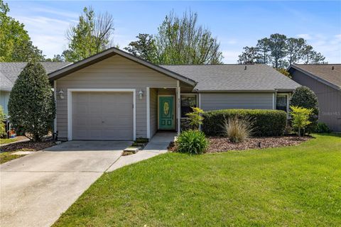 6307 NW 37TH TERRACE GAINESVILLE FL 32653
