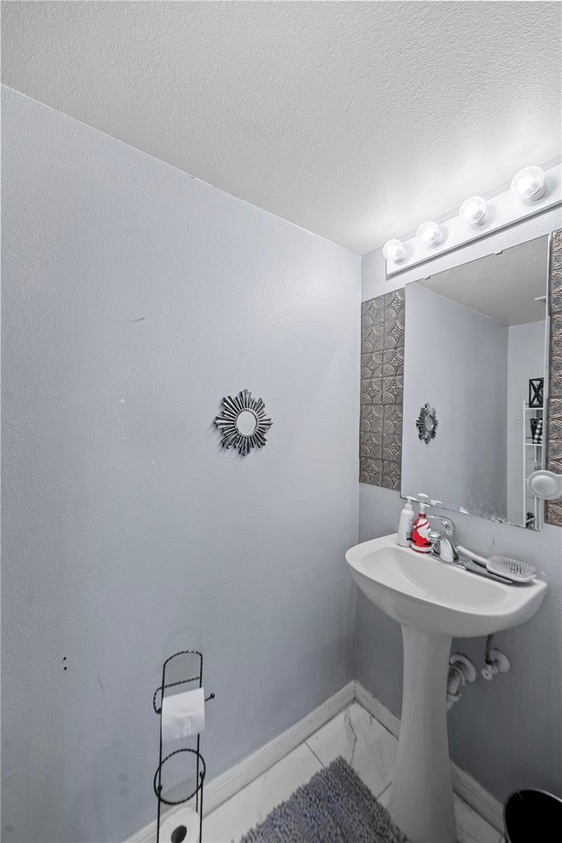 COVEWOOD - Residential