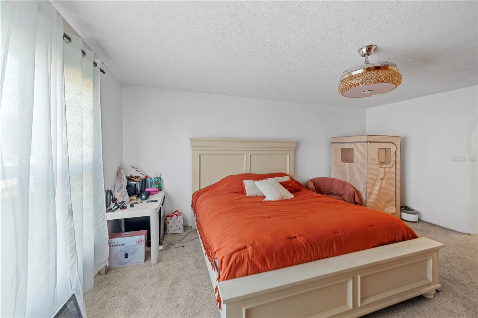 COVEWOOD - Residential