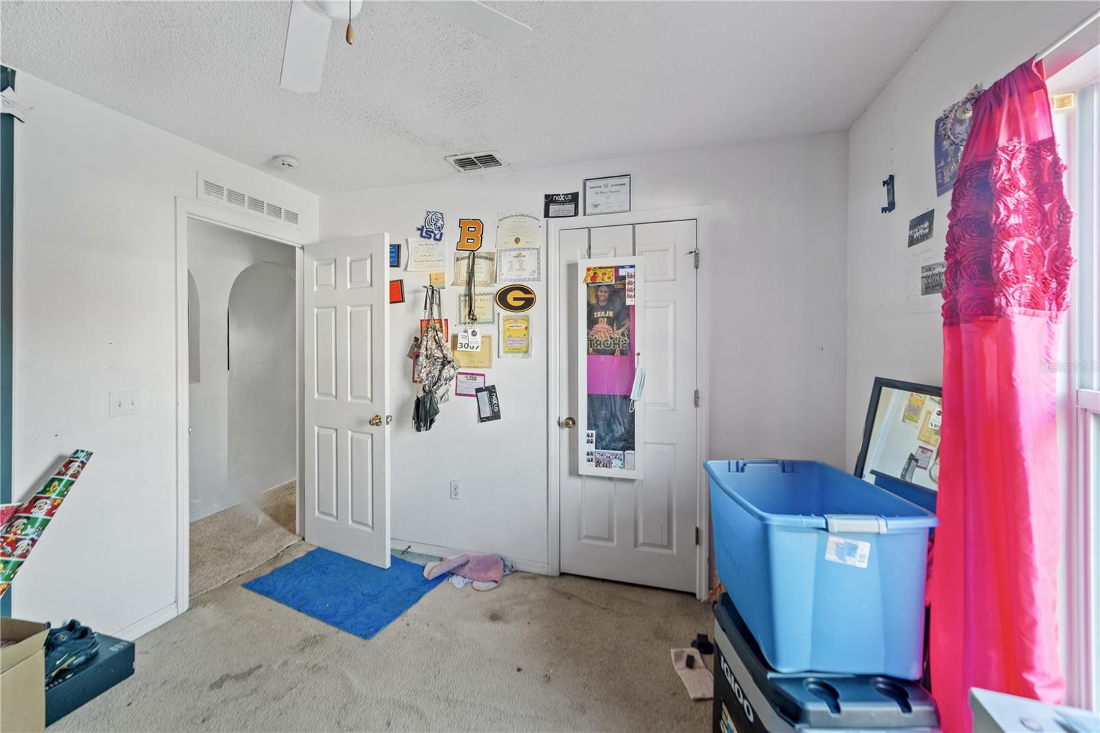 COVEWOOD - Residential