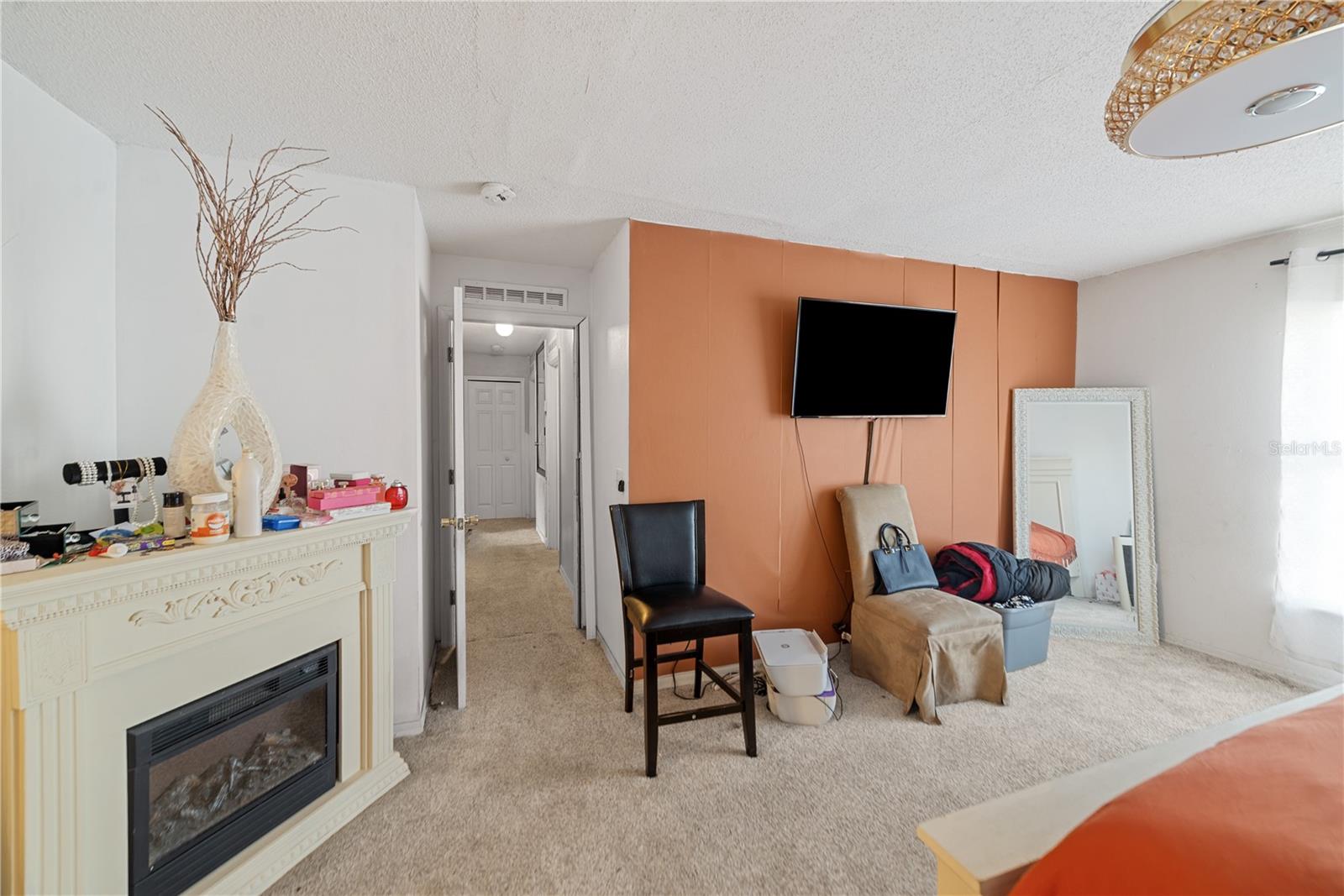 COVEWOOD - Residential