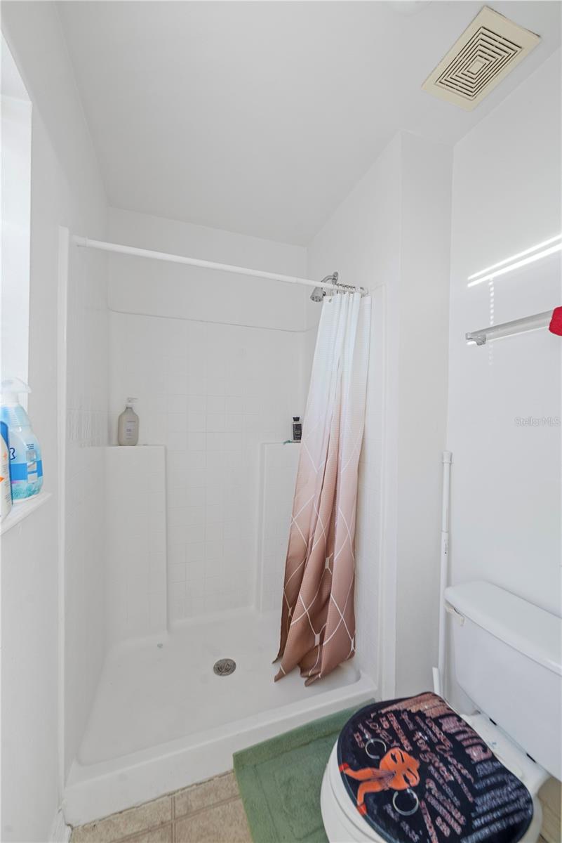 COVEWOOD - Residential