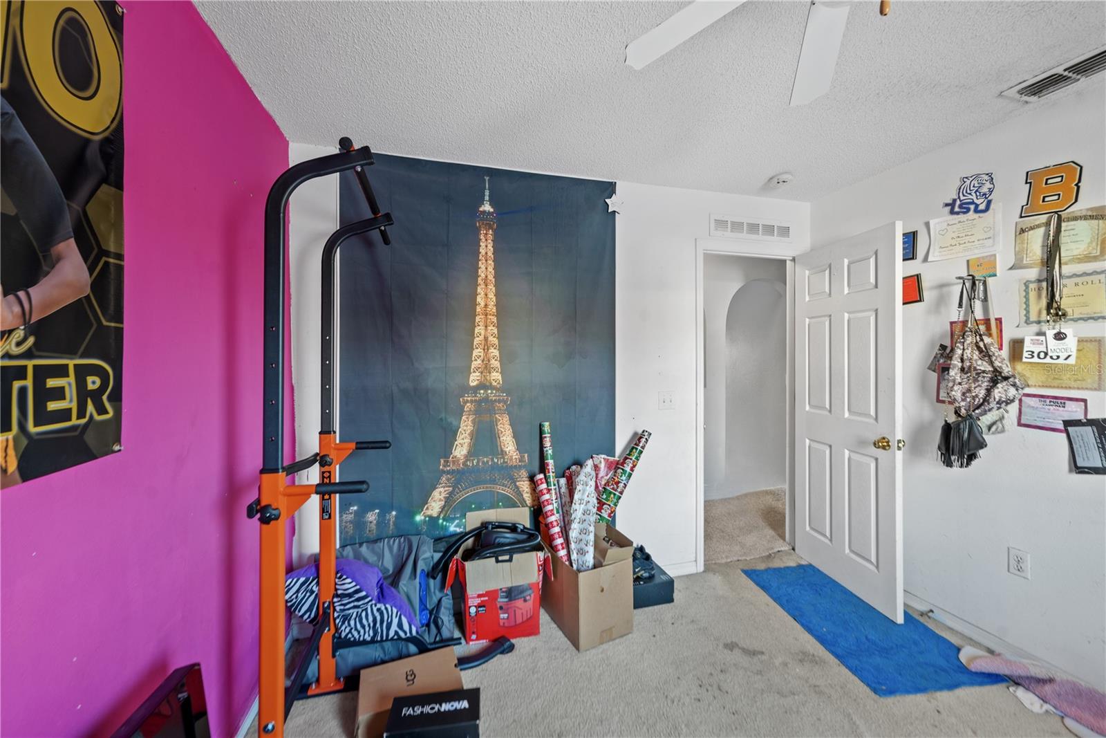 COVEWOOD - Residential