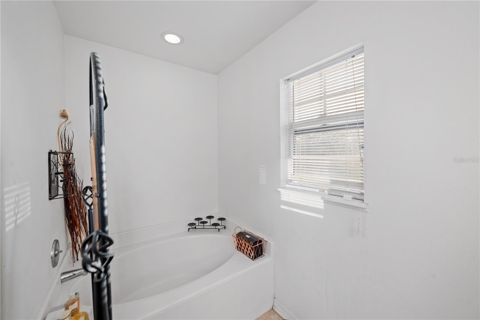 COVEWOOD - Residential