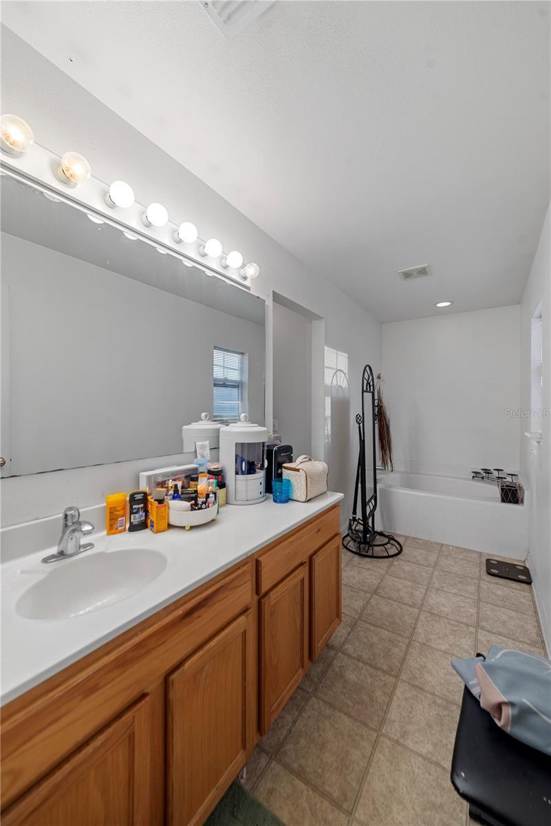 COVEWOOD - Residential