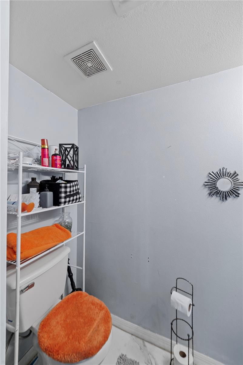 COVEWOOD - Residential