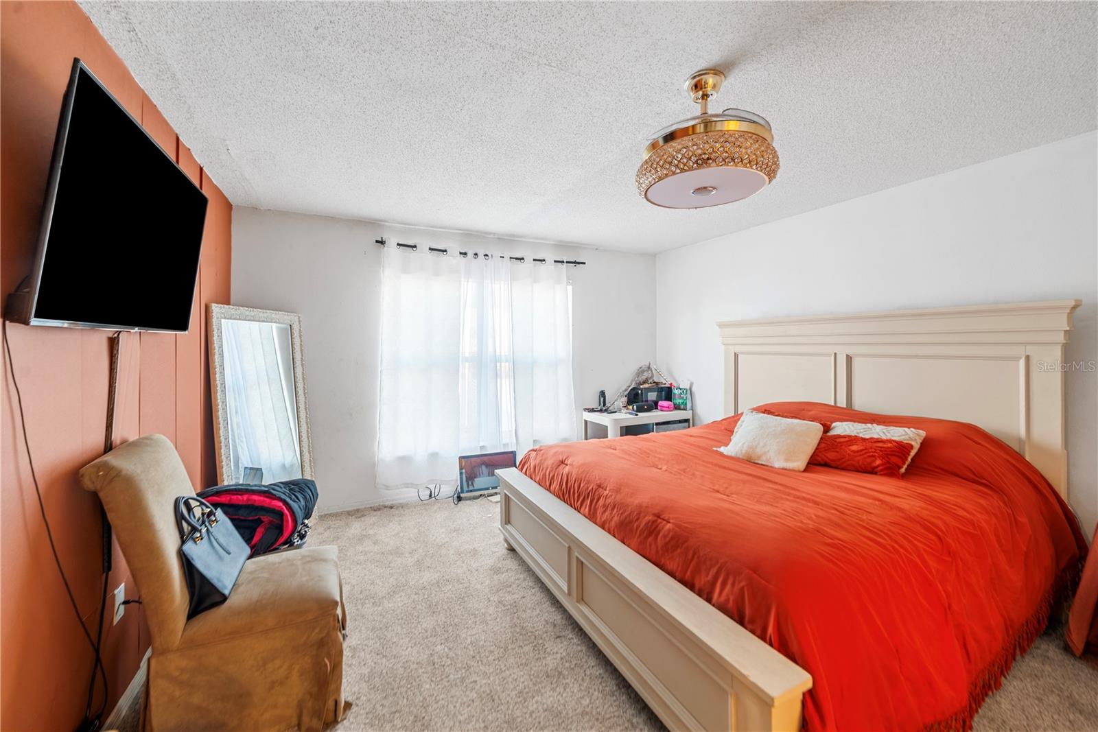 COVEWOOD - Residential