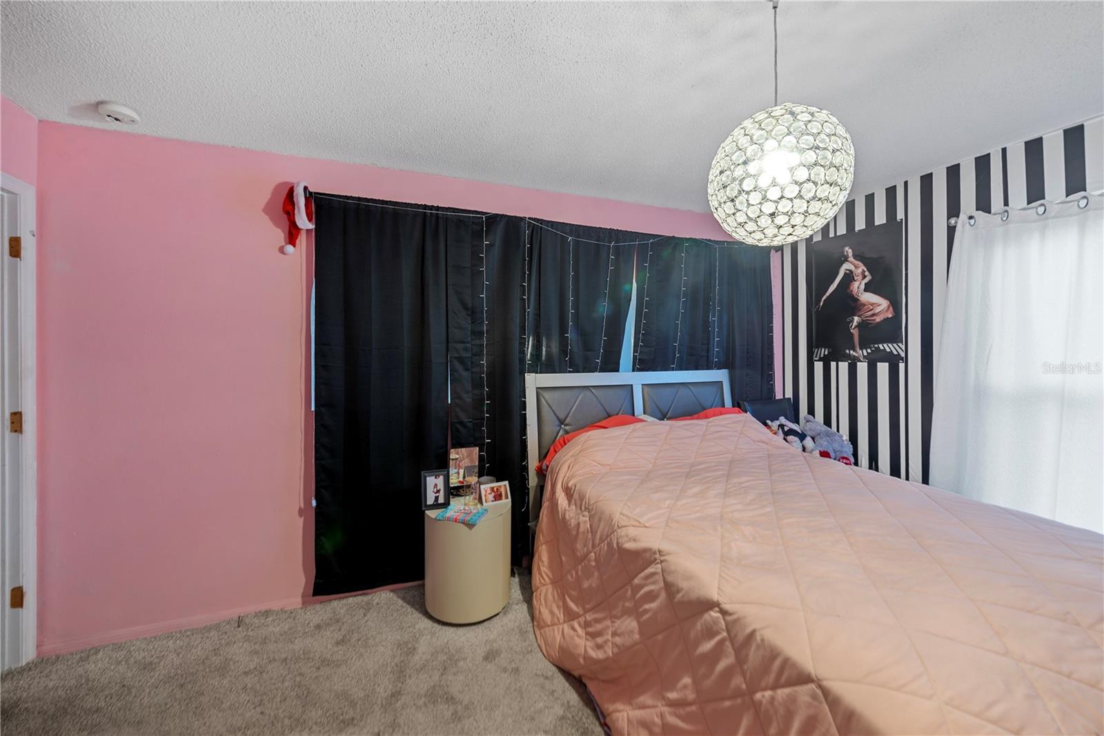 COVEWOOD - Residential