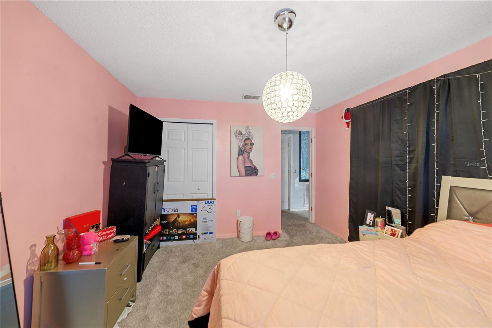 COVEWOOD - Residential