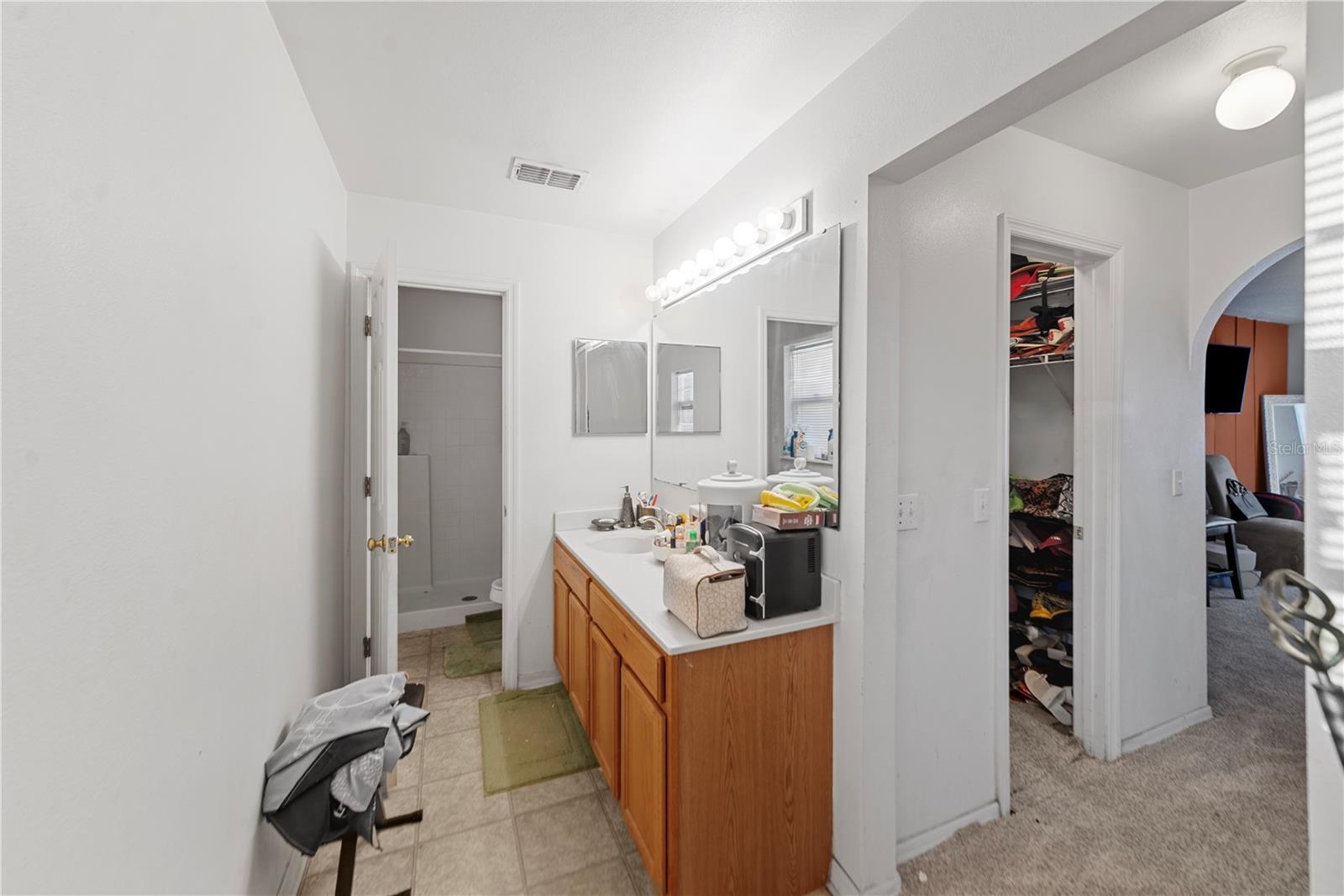 COVEWOOD - Residential