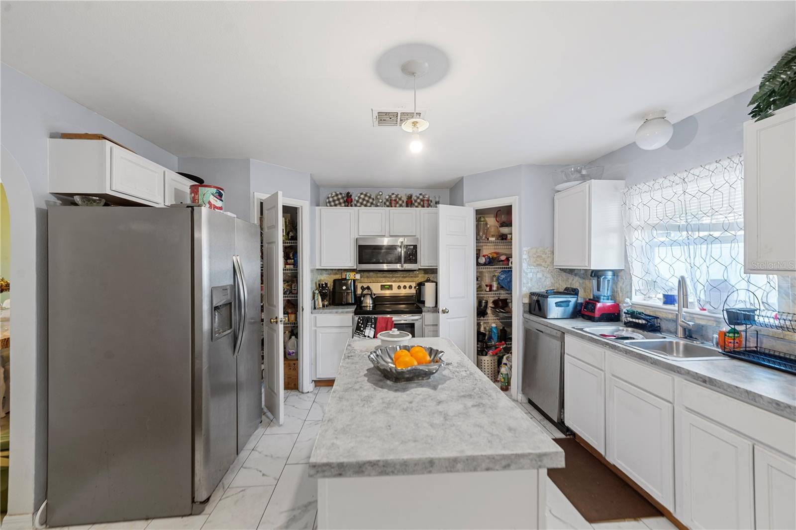 COVEWOOD - Residential