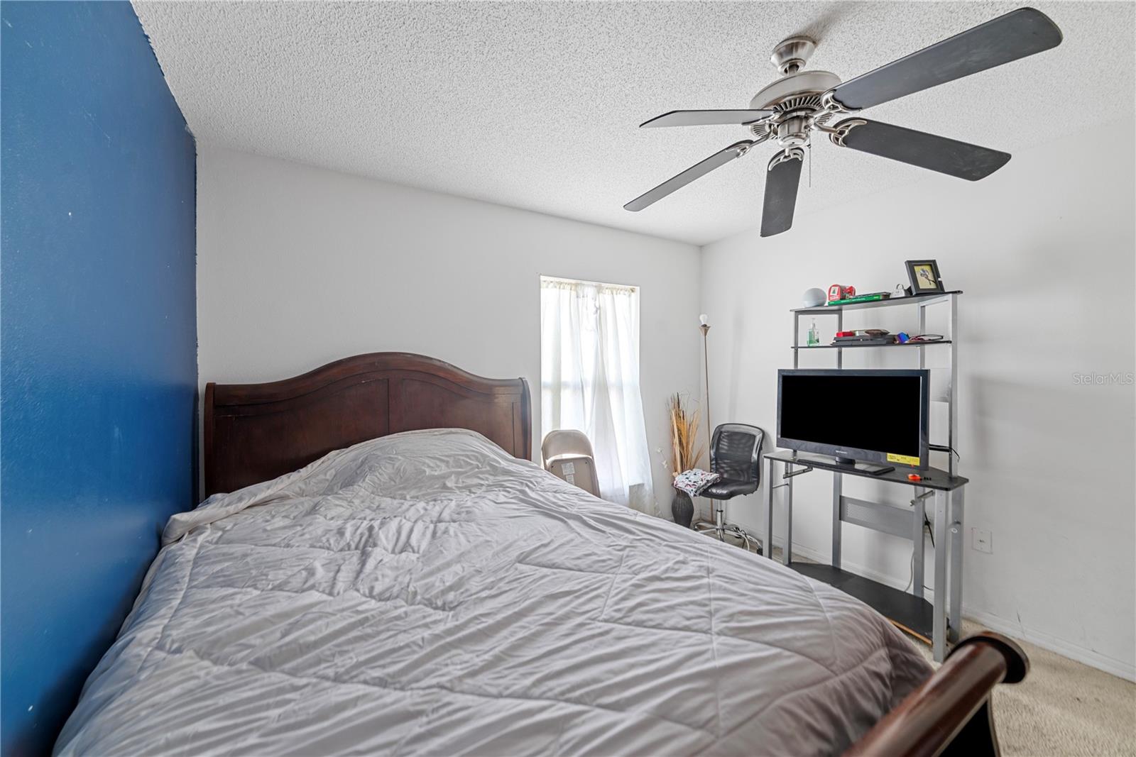 COVEWOOD - Residential