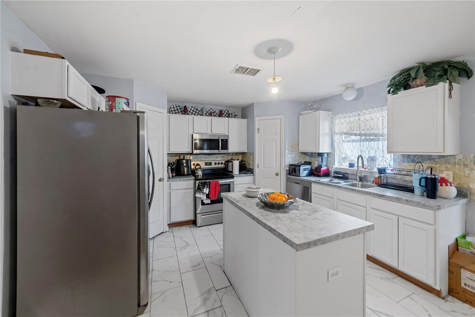 COVEWOOD - Residential