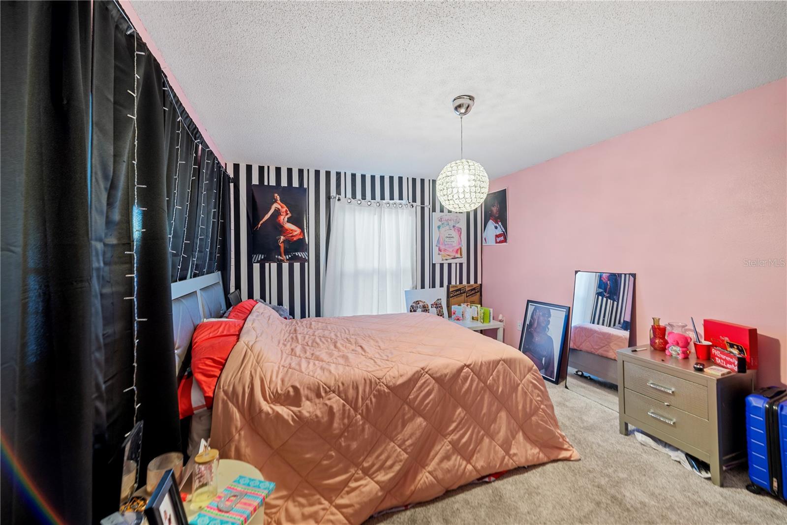 COVEWOOD - Residential