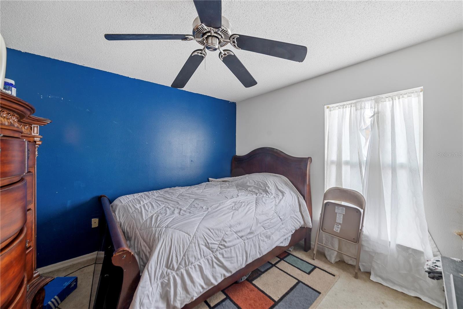 COVEWOOD - Residential