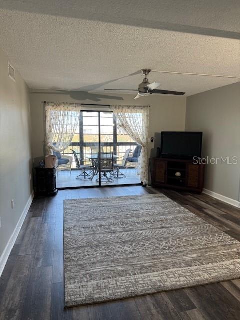 9860 62ND TERRACE N 1036
