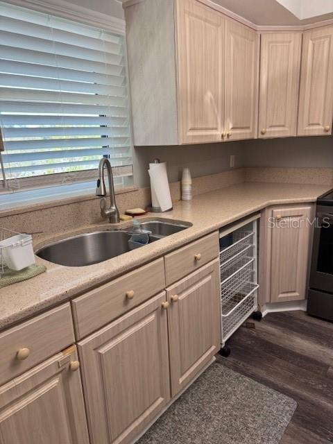 9860 62ND TERRACE N 1036