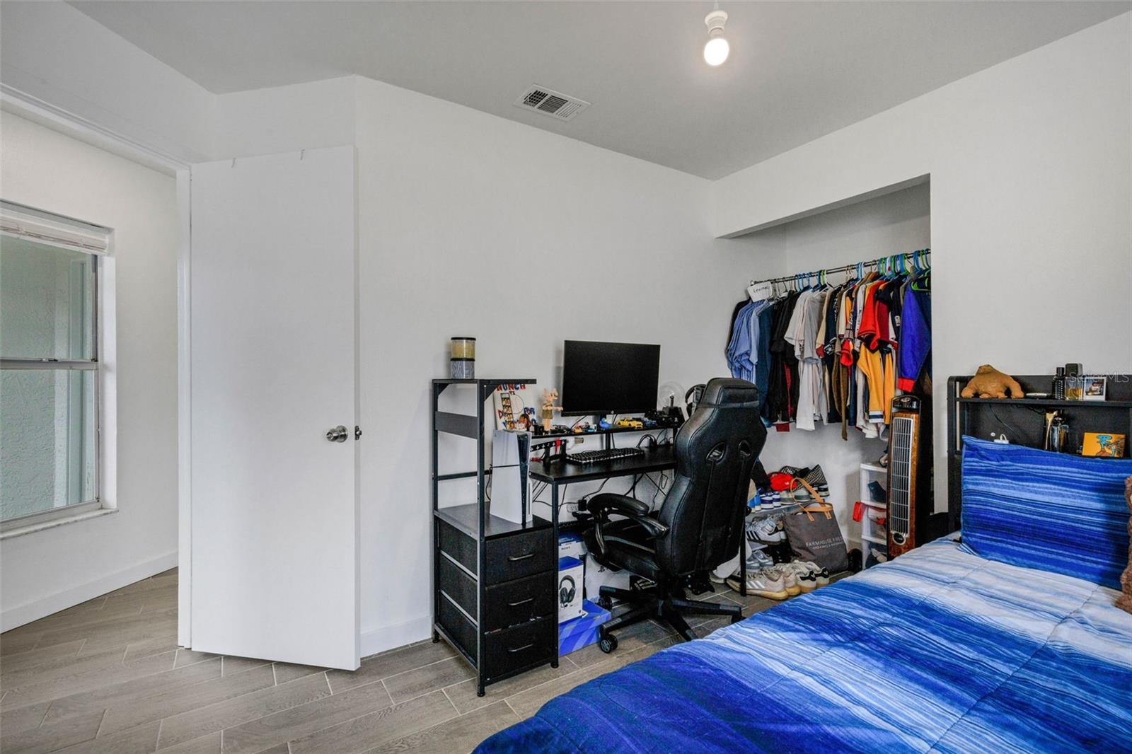 BRADEN RIVER LAKES - Residential