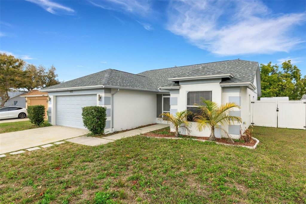 Photo of 4451 6th Avenue E, Bradenton, FL 34208 (MLS # A4684640)