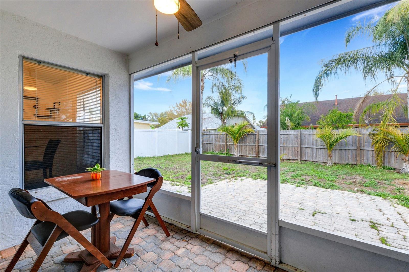 BRADEN RIVER LAKES - Residential