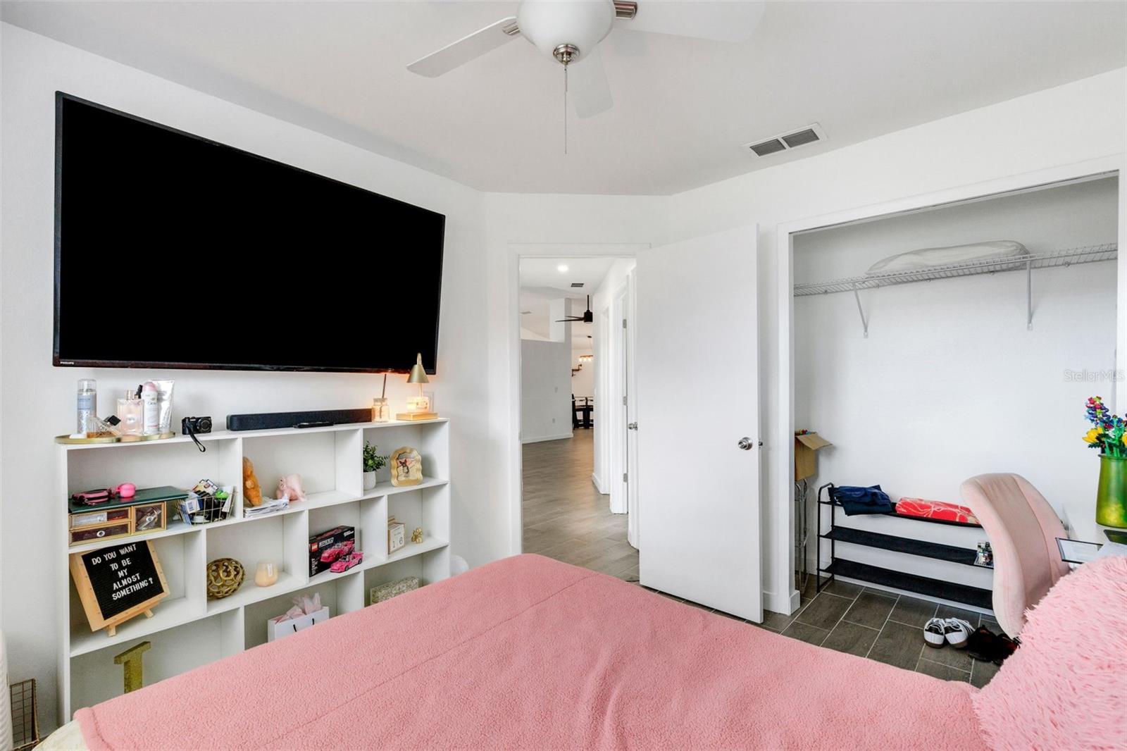 BRADEN RIVER LAKES - Residential