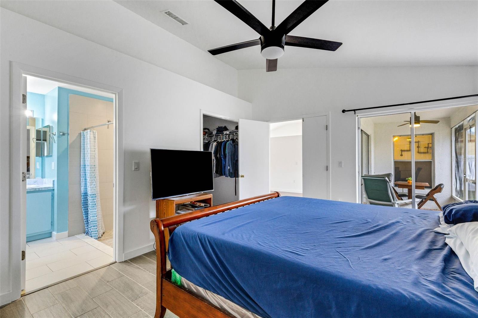 BRADEN RIVER LAKES - Residential