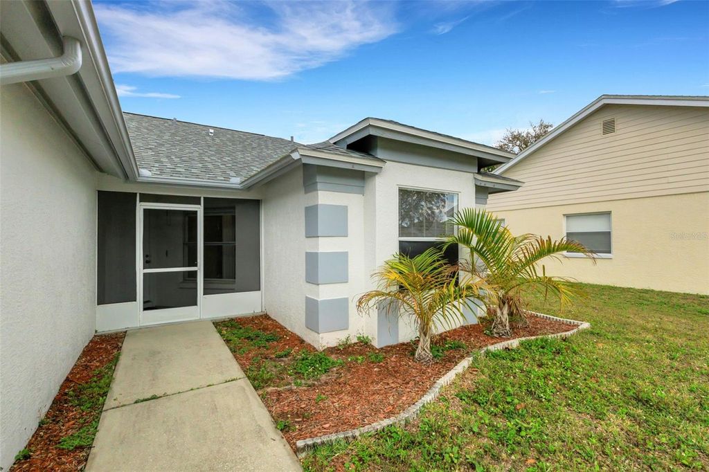 Photo of 4451 6th Avenue E, Bradenton, FL 34208 (MLS # A4684640)