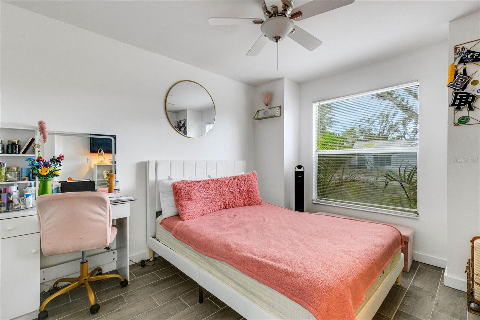 BRADEN RIVER LAKES - Residential