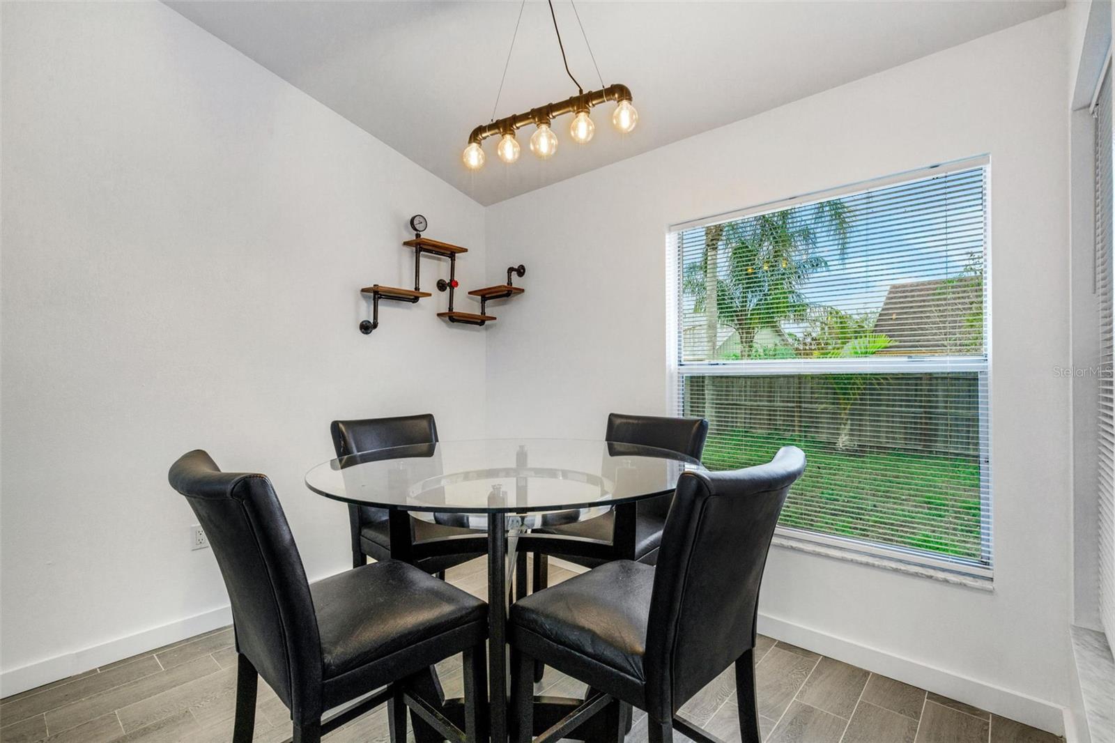 BRADEN RIVER LAKES - Residential