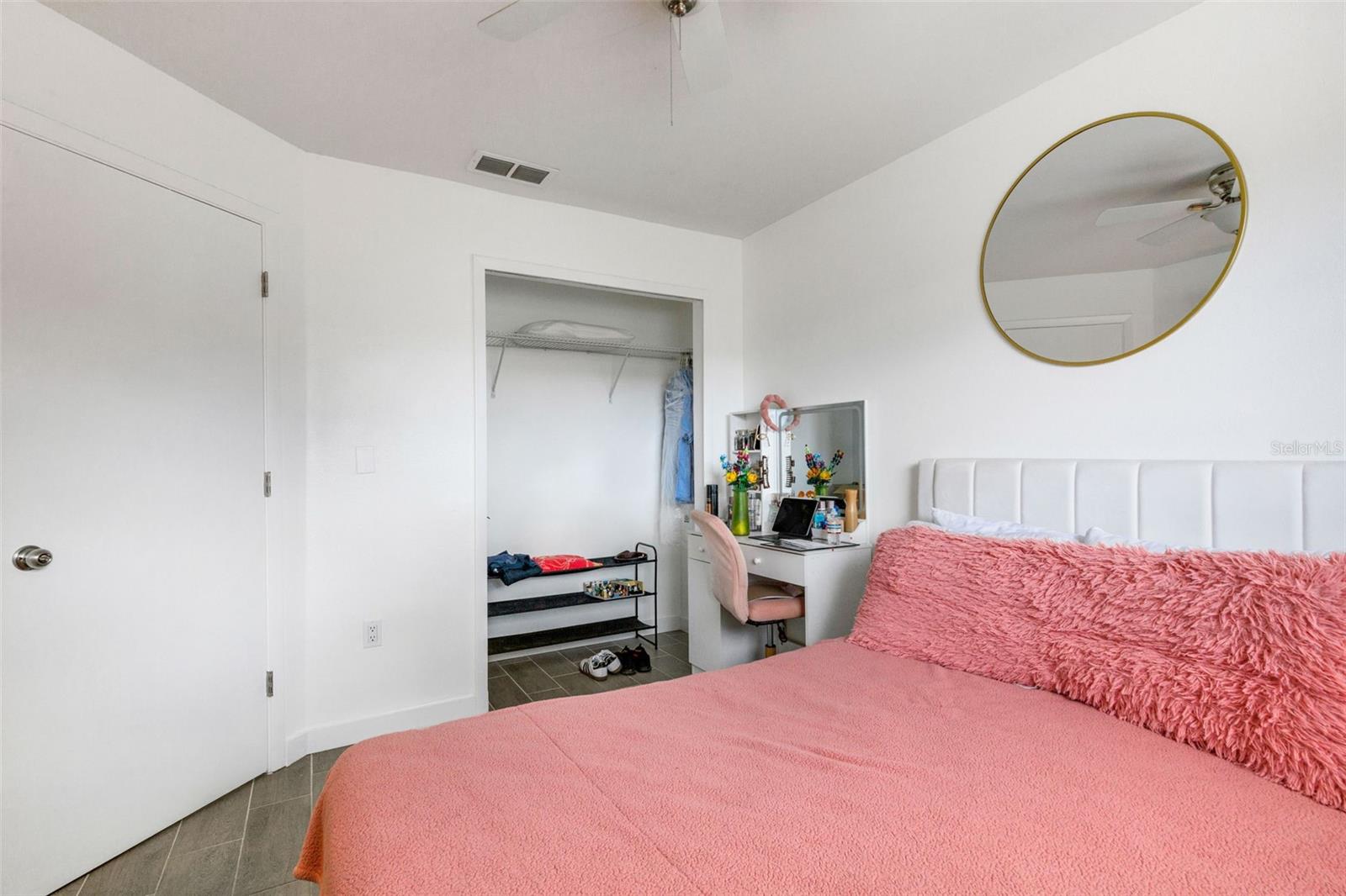 BRADEN RIVER LAKES - Residential