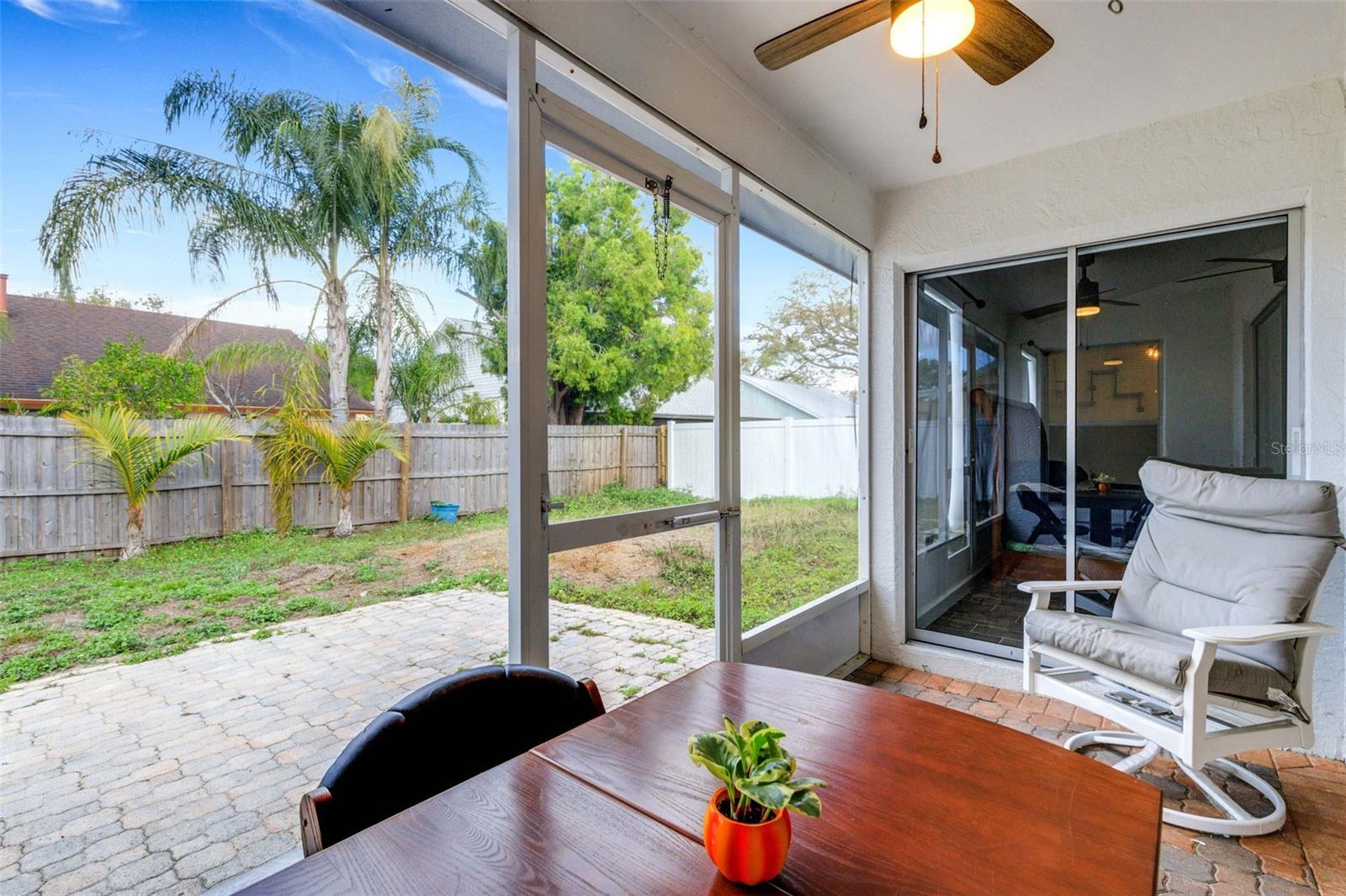 BRADEN RIVER LAKES - Residential