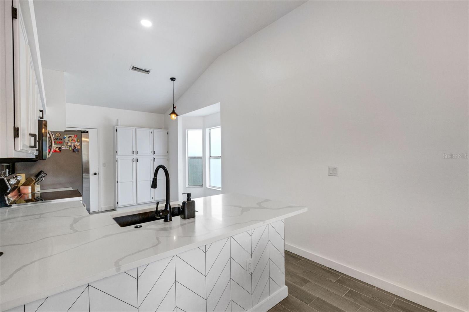 BRADEN RIVER LAKES - Residential