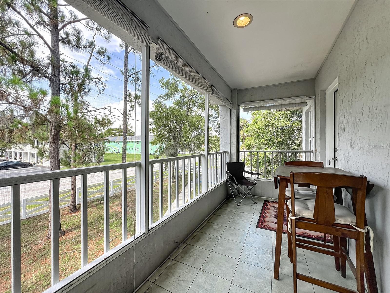 CRYSTAL RIVER VILLAGE UNIT 01 - Residential