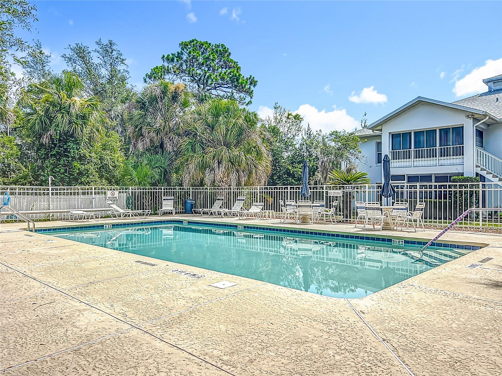 CRYSTAL RIVER VILLAGE UNIT 01 - Residential