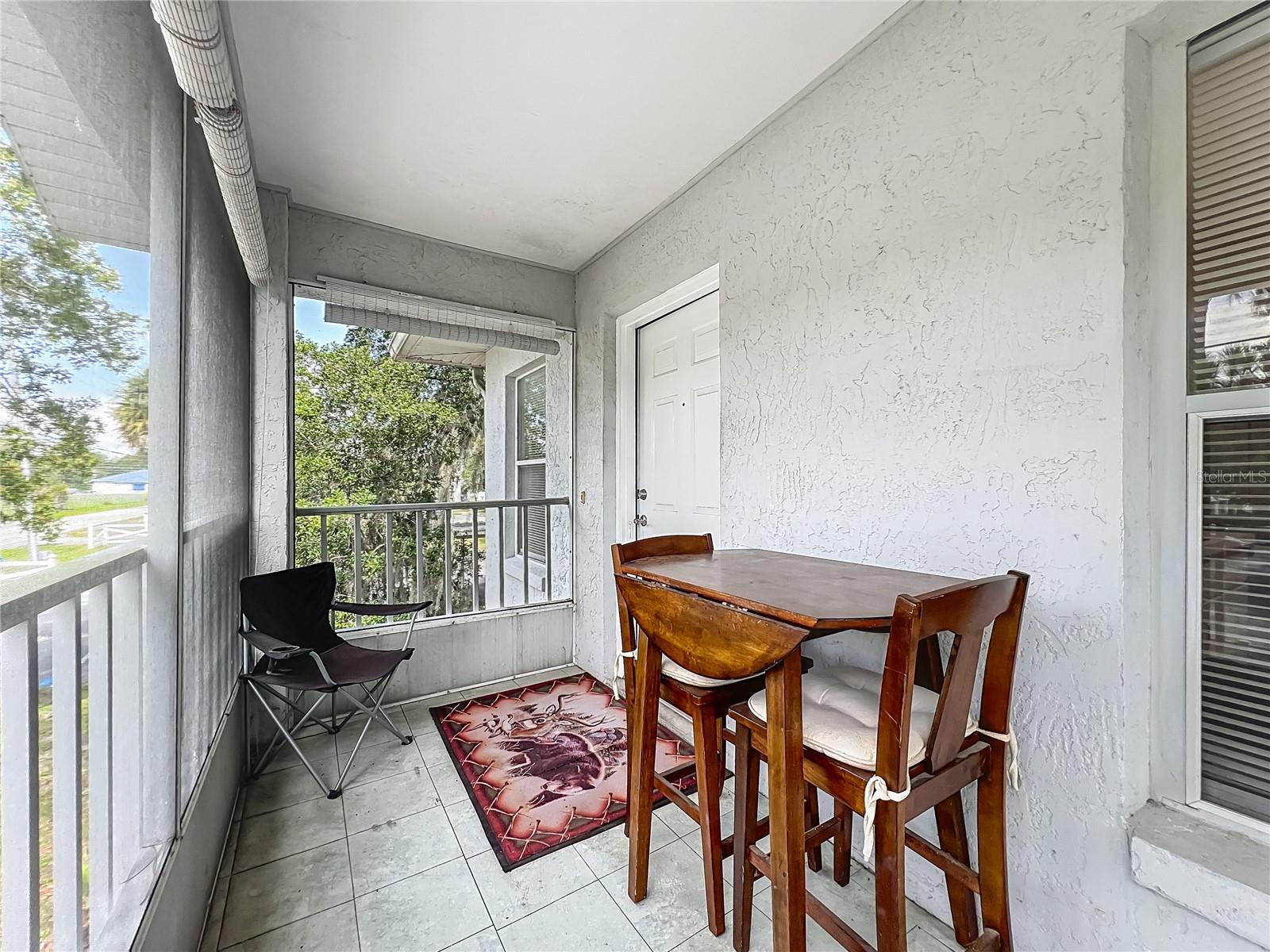 CRYSTAL RIVER VILLAGE UNIT 01 - Residential