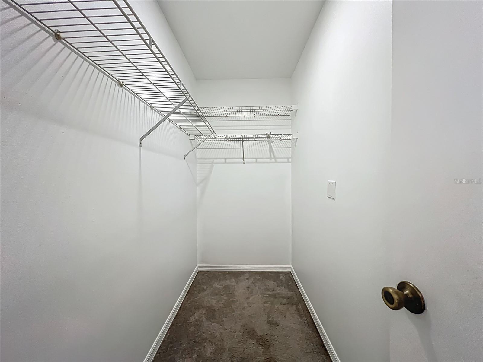 CRYSTAL RIVER VILLAGE UNIT 01 - Residential