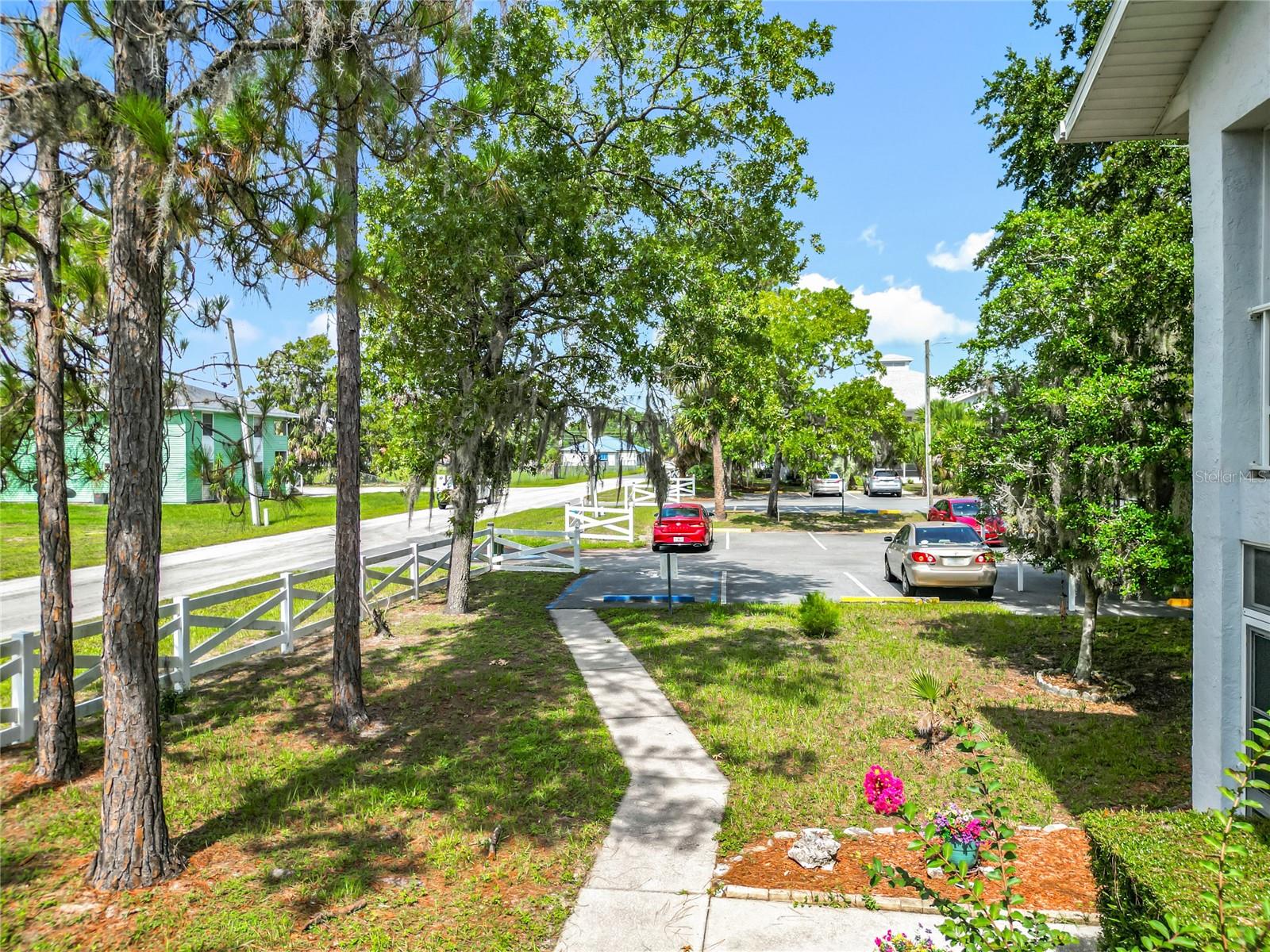 CRYSTAL RIVER VILLAGE UNIT 01 - Residential