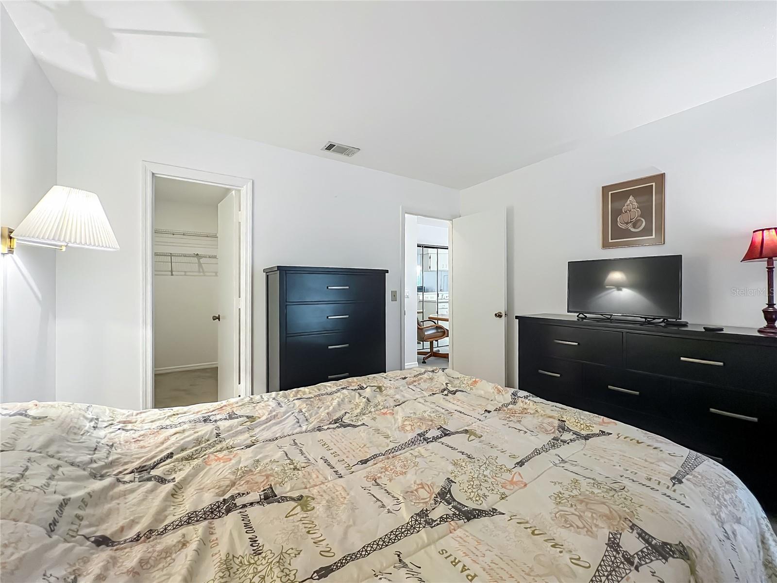 CRYSTAL RIVER VILLAGE UNIT 01 - Residential