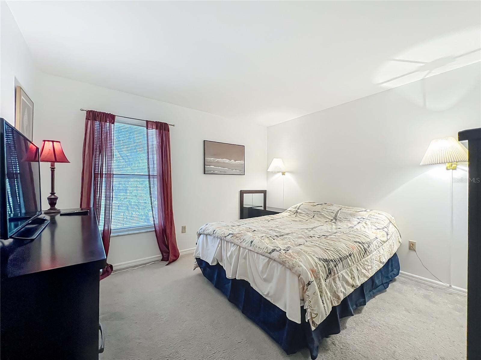 CRYSTAL RIVER VILLAGE UNIT 01 - Residential