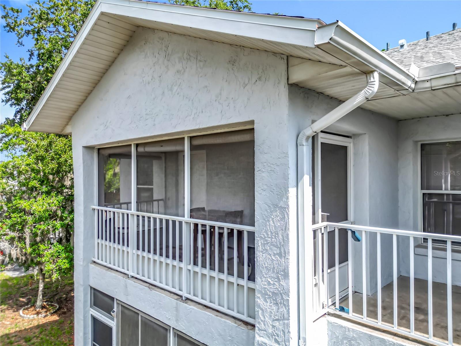 CRYSTAL RIVER VILLAGE UNIT 01 - Residential