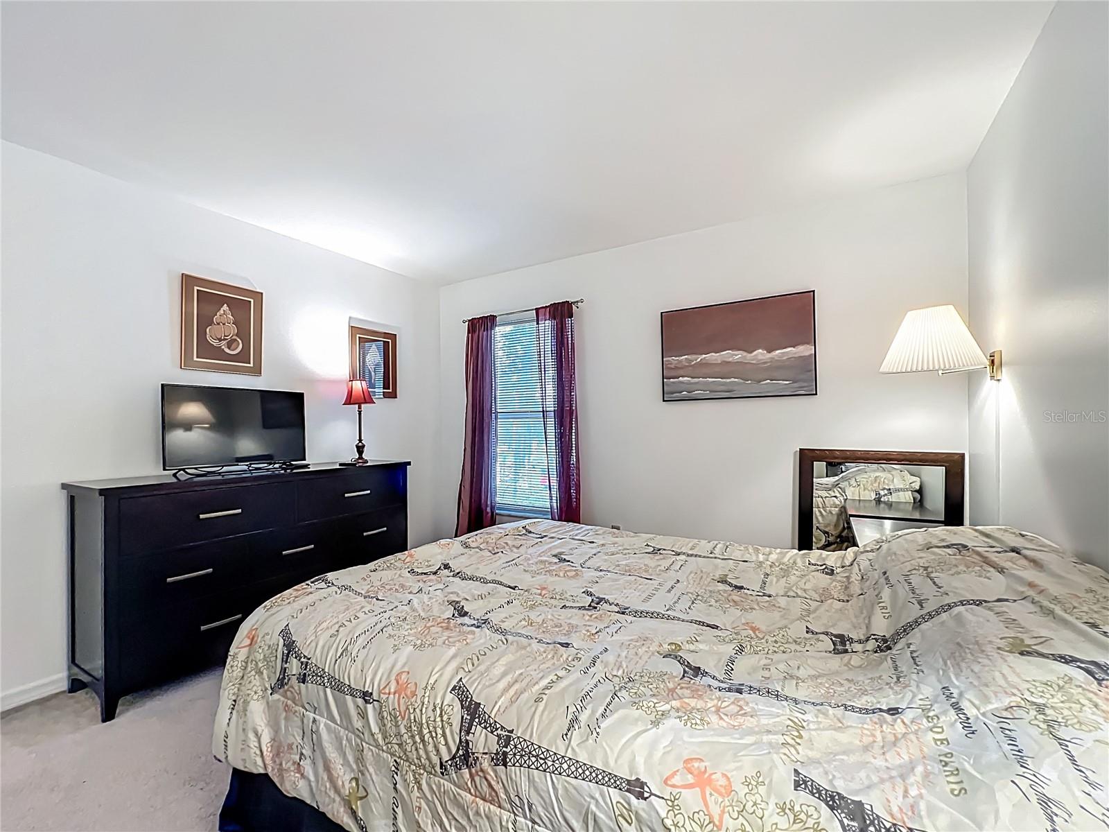 CRYSTAL RIVER VILLAGE UNIT 01 - Residential