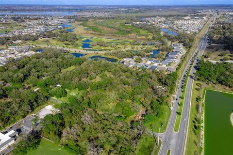 Tiny photo for 4700 Warm Springs Avenue, Wildwood, FL 34785 (MLS # G5109149)