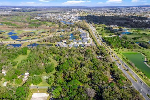 Tiny photo for 4700 Warm Springs Avenue, Wildwood, FL 34785 (MLS # G5109149)