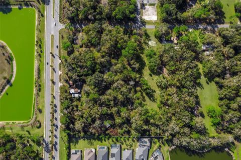 Tiny photo for 4700 Warm Springs Avenue, Wildwood, FL 34785 (MLS # G5109149)