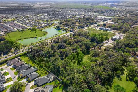 Tiny photo for 4700 Warm Springs Avenue, Wildwood, FL 34785 (MLS # G5109149)