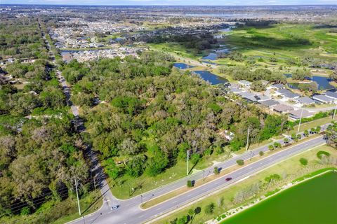 Tiny photo for 4700 Warm Springs Avenue, Wildwood, FL 34785 (MLS # G5109149)