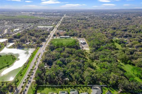 Tiny photo for 4700 Warm Springs Avenue, Wildwood, FL 34785 (MLS # G5109149)