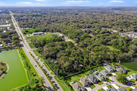 Tiny photo for 4700 Warm Springs Avenue, Wildwood, FL 34785 (MLS # G5109149)