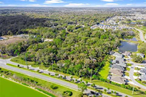 Tiny photo for 4700 Warm Springs Avenue, Wildwood, FL 34785 (MLS # G5109149)