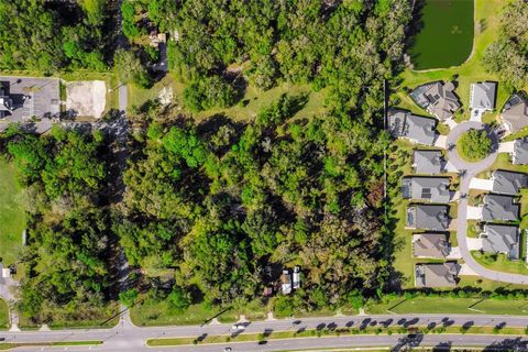 Tiny photo for 4700 Warm Springs Avenue, Wildwood, FL 34785 (MLS # G5109149)